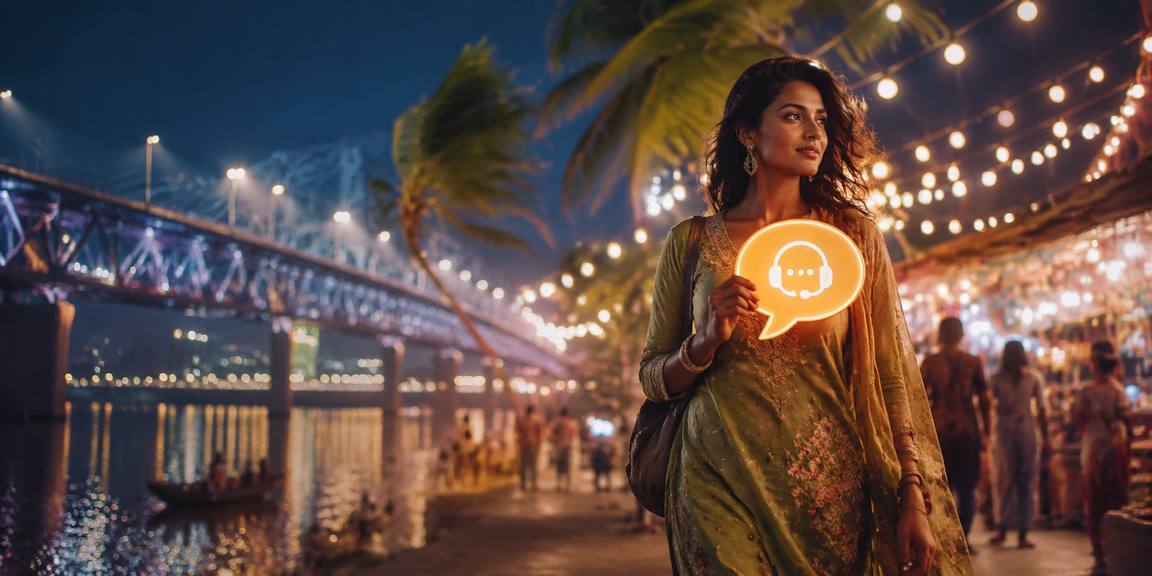 88h ক্রিকেট বেটিং