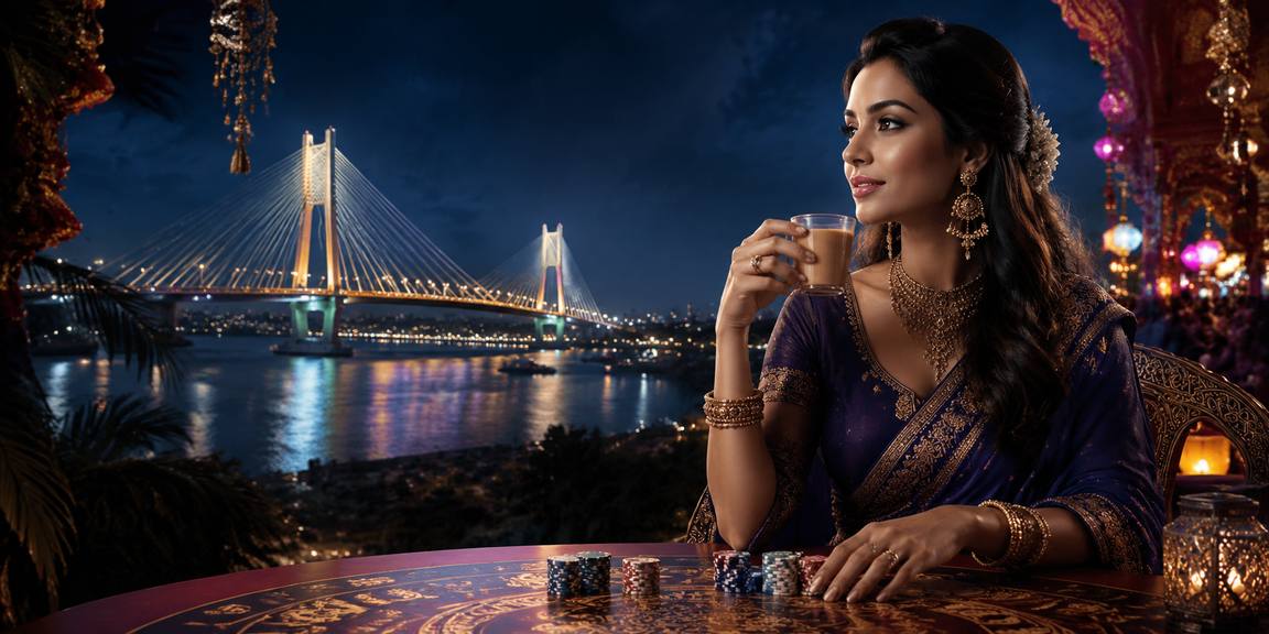 88h স্লট গেম