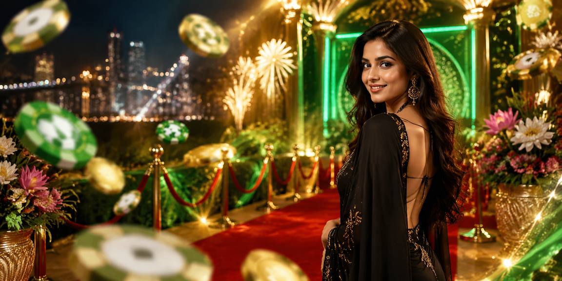 88h স্লট সাপ্তাহিক সুবিধা