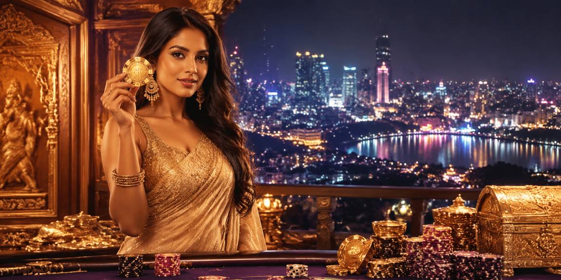 88h সিঙ্গেল ডেক ব্ল্যাকজ্যাক